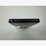 �������� SONY Xperia 1 IV docomo so-51c �֥�å�