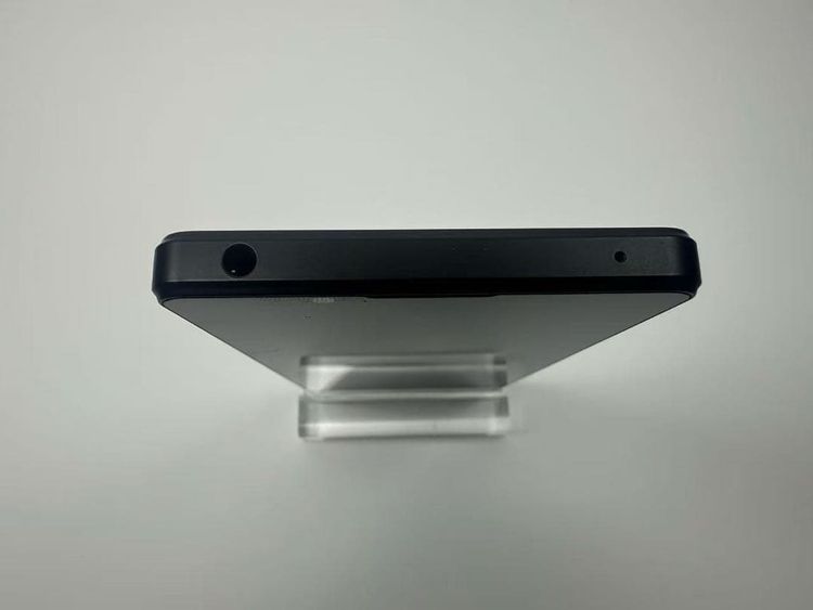 �������� SONY Xperia 1 IV docomo so-51c �֥�å�