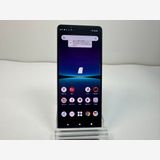 �������� SONY Xperia 1 IV docomo so-51c �֥�å�