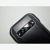 ������ TORQUE G06 KYG03 au �֥�å� 128GB