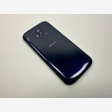 NTT docomo �餯�餯���ޡ��ȥե��� F-52B �ͥ��ӡ�