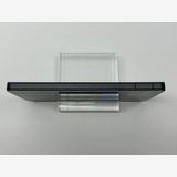 Aquos R8 pro softbank A301SH 256GB SIMե꡼