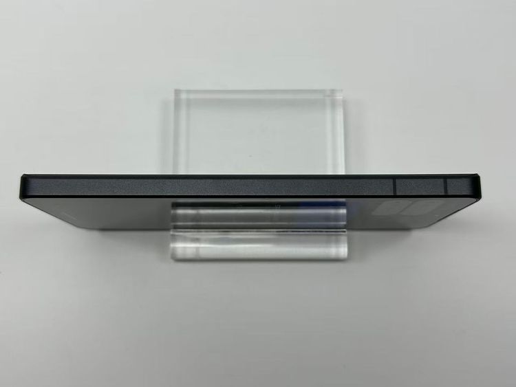 Aquos R8 pro softbank A301SH 256GB SIMե꡼