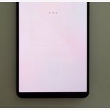 �������� SONY Xperia 1 IV docomo so-51c ��