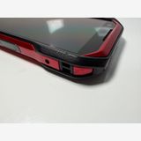 ������ TORQUE G06 au�� 128GB KYG03 ��åɿ�