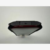 ���� ������ TORQUE G06 KYG03 au ��å� 128GB