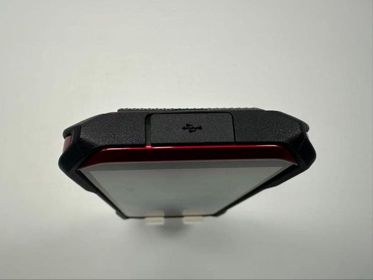 ���� ������ TORQUE G06 KYG03 au ��å� 128GB