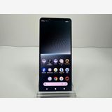 SONY Xperia 1 V SoftBank A301SO �֥�å�