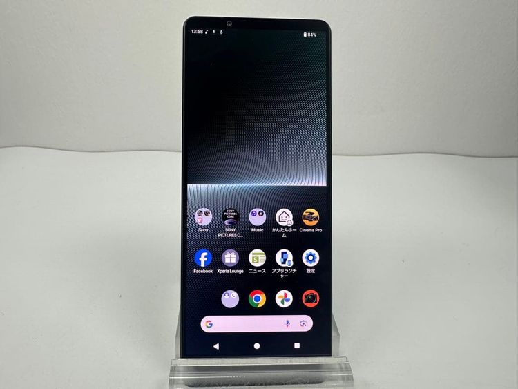 SONY Xperia 1 V SoftBank A301SO �֥�å�