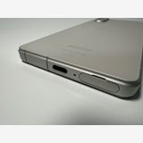 SONY Xperia 5 V so-53d 128GB simե꡼