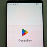 SONY Xperia 1 V docomo�� 256GB ����С�