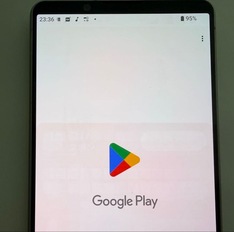 SONY Xperia 1 V docomo�� 256GB ����С�