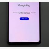 ���� Aquos sense8 rakuten�� 128GB ���꡼��