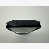 ���� ������ TORQUE G06 KYG03 au �֥�å� 128GB