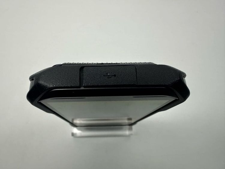 ���� ������ TORQUE G06 KYG03 au �֥�å� 128GB