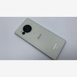 Aquos R8 SH-52D 256GB SIMե꡼ ꡼