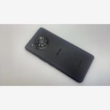 Aquos R7 SH-52C docomo SIMե꡼