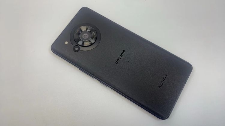 Aquos R7 SH-52C docomo SIMե꡼