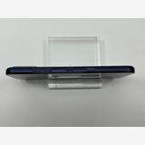  Android One S10 S10-KC 64GB ͥӡ