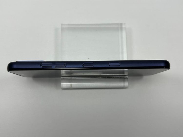  Android One S10 S10-KC 64GB ͥӡ