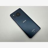 Aquos sense8 docomo 128GB ���Х�ȥ֥�å�