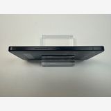 Aquos R7 docomo SH-52C 256GB �֥�å�