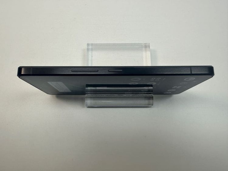 Aquos R7 docomo SH-52C 256GB �֥�å�