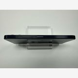����Ʊ�� Arrows Alpha F-51F 512GB docomo�� ��