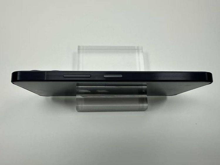 ����Ʊ�� Arrows Alpha F-51F 512GB docomo�� ��