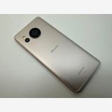 Aquos sense8 docomo 128GB �饤�ȥ��åѡ�