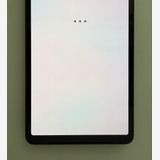 SONY Xperia 5 V docomo 128GB �֥�å�