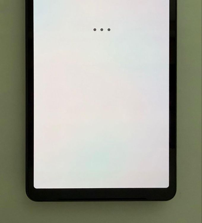 SONY Xperia 5 V docomo 128GB �֥�å�