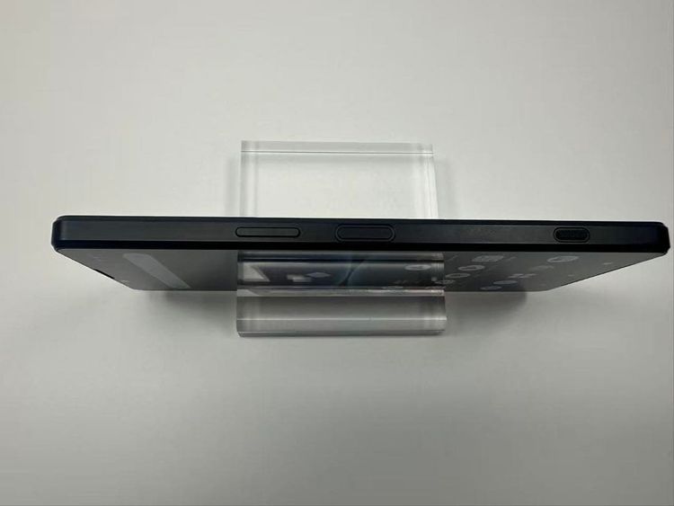 ���� SONY Xperia 1 IV docomo so-51c 256GB
