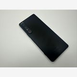 �������� SONY Xperia 1 IV docomo so-51c �֥�å�