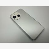 ����Ʊ�� Aquos sense9 docomo SIM�ե꡼ �ۥ磻��