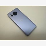 Aquos sense8 docomo 128GB �֥롼 �������ɤʤ�