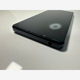 SONY Xperia 1 iii so-51B 256GB simե꡼