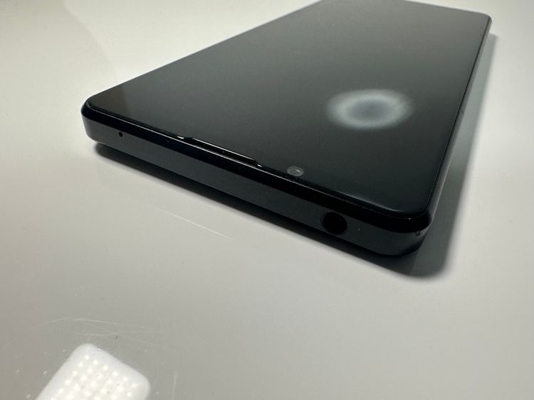 SONY Xperia 1 iii so-51B 256GB simե꡼