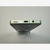 Aquos sense8 docomo 128GB ���꡼�� �������ɤʤ�