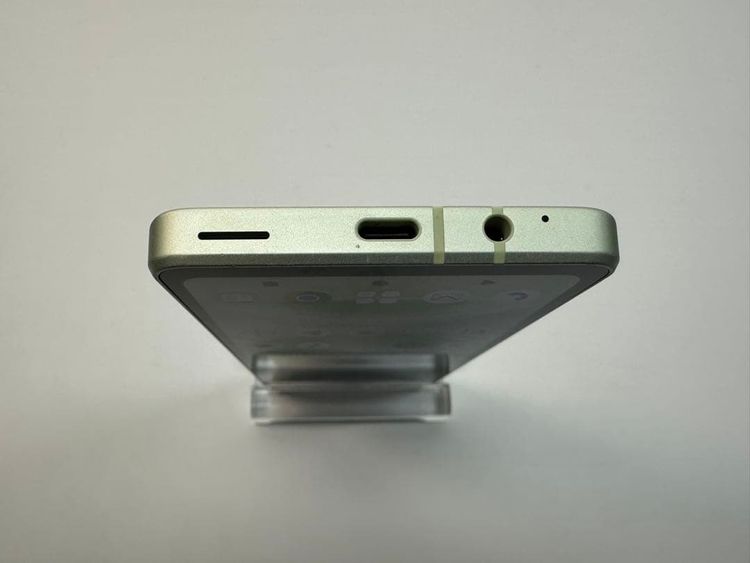 Aquos sense8 docomo 128GB ���꡼�� �������ɤʤ�