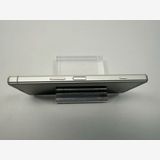 ���� SONY Xperia 5 V docomo ����С� �������ɤʤ�