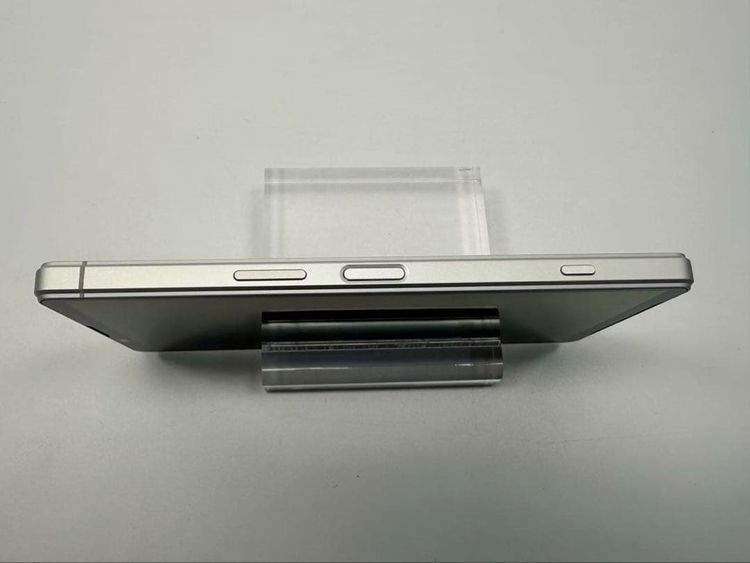 ���� SONY Xperia 5 V docomo ����С� �������ɤʤ�