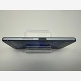 Aquos R8 docomo SH-52D 256GB SIMե꡼ ֥롼