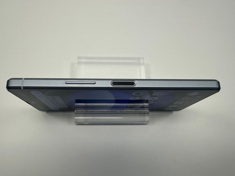 Aquos R8 docomo SH-52D 256GB SIMե꡼ ֥롼