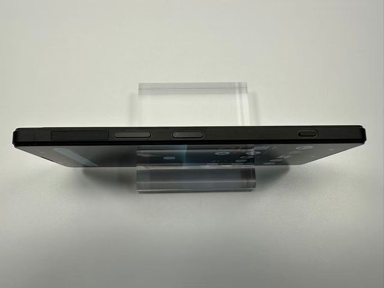 ��������ɬ�ɡ����Ѷ����� SONY Xperia 1 V docomo�� 256GB �֥�å�