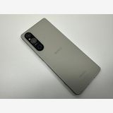 SONY Xperia 1 V docomo 256GB ����С� sim�ե꡼