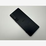 �������� SONY Xperia 1 IV docomo so-51c ��