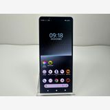 SONY Xperia 1 V docomo SO-51D �֥�å�