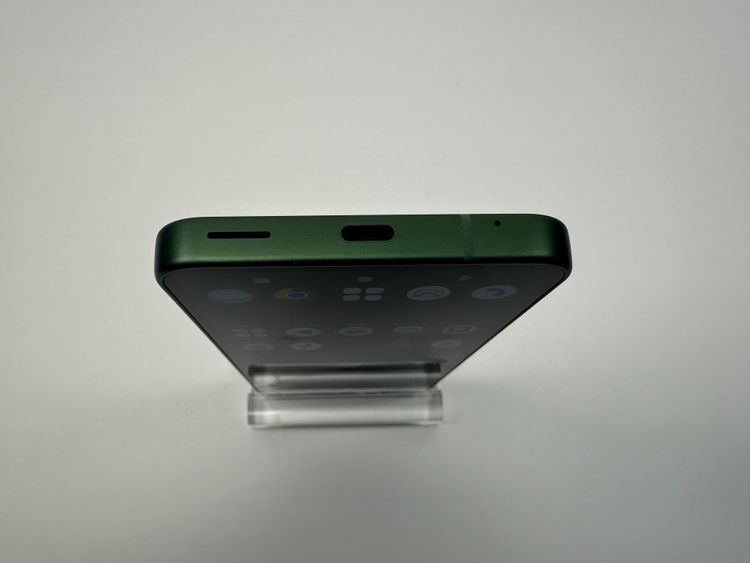 Aquos sense9 docomo SH-53E SIMե꡼ ꡼