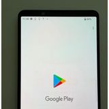 �������� SONY Xperia 1 IV docomo so-51c �֥�å�